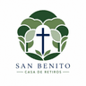 San Benito